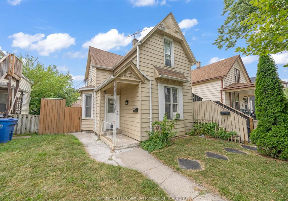 253-curry-avenue-windsor-ontario-26018709