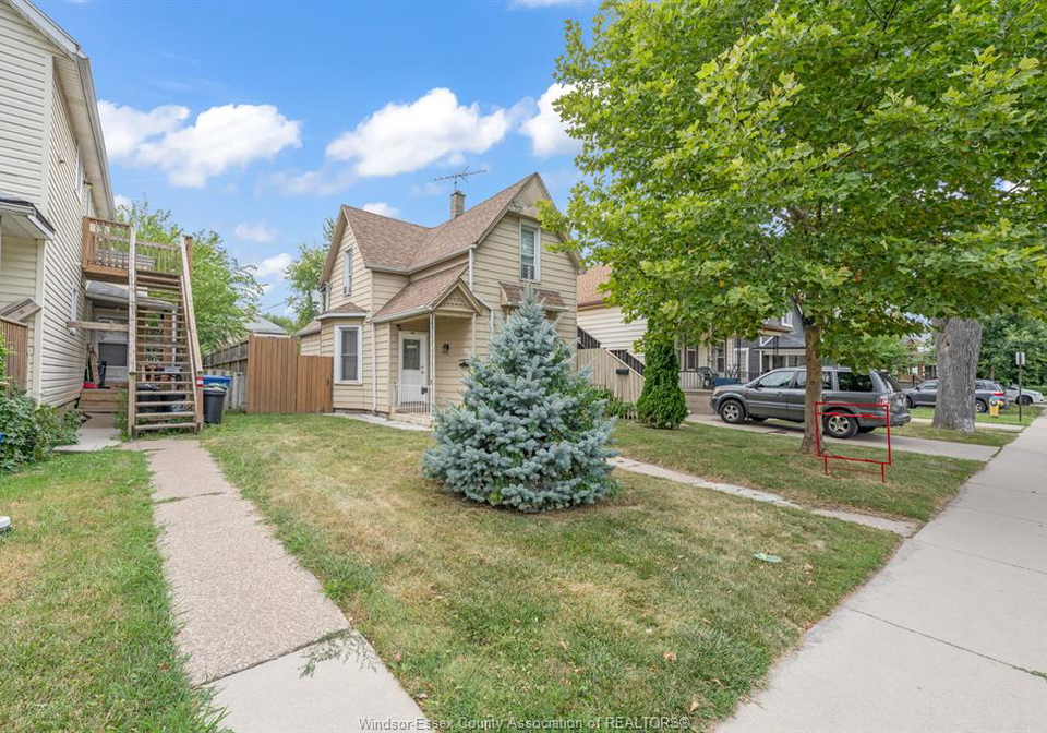 253-curry-avenue-windsor-ontario-26018709