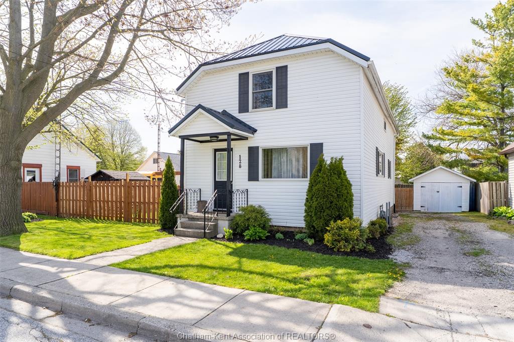 128-elizabeth-street-thamesville-ontario-26018710