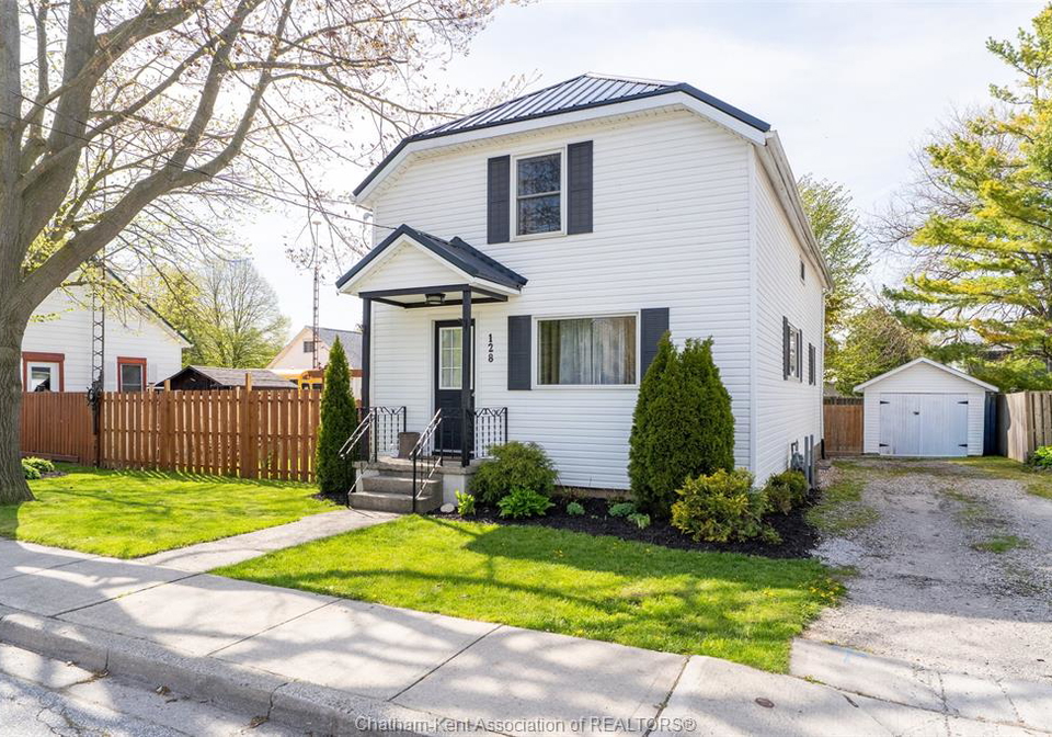 128-elizabeth-street-thamesville-ontario-26018710