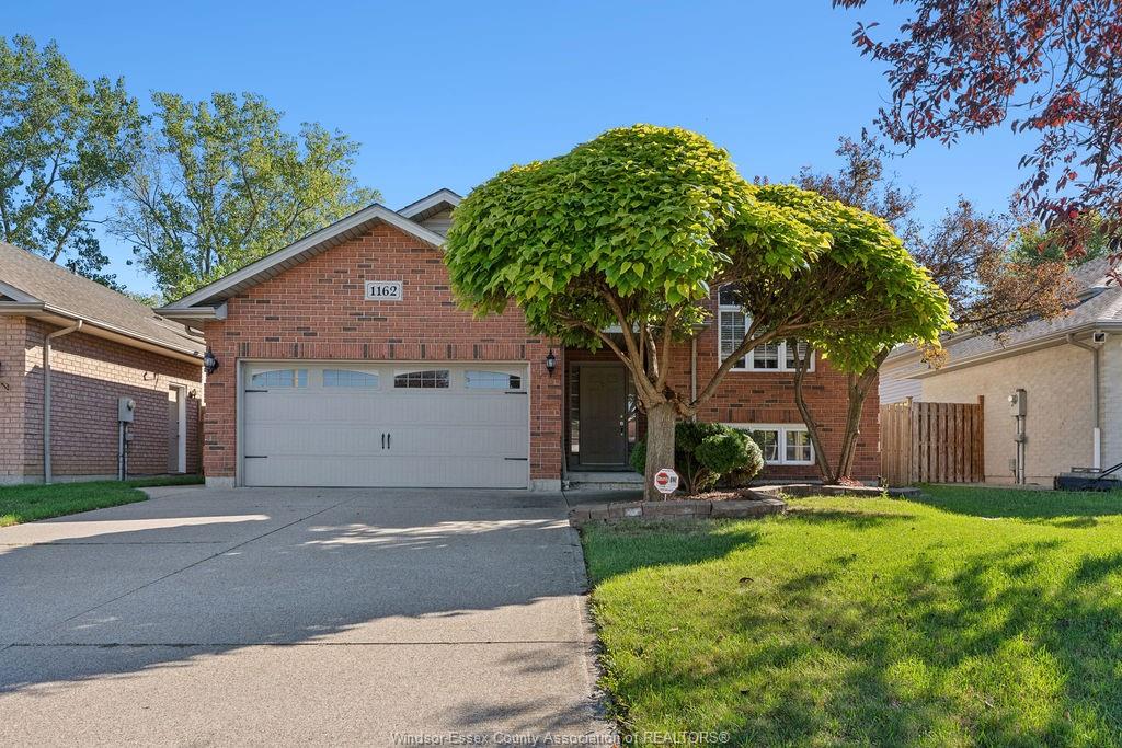 1162-banwell-road-windsor-ontario-26018711
