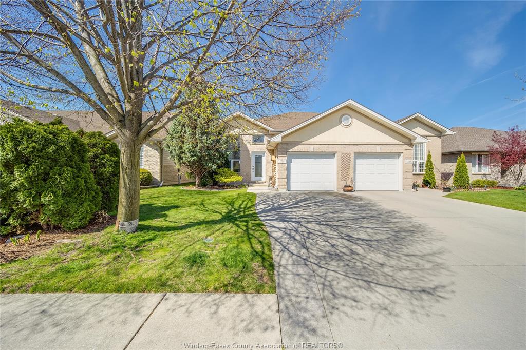 1739-castleton-avenue-windsor-ontario-26018712