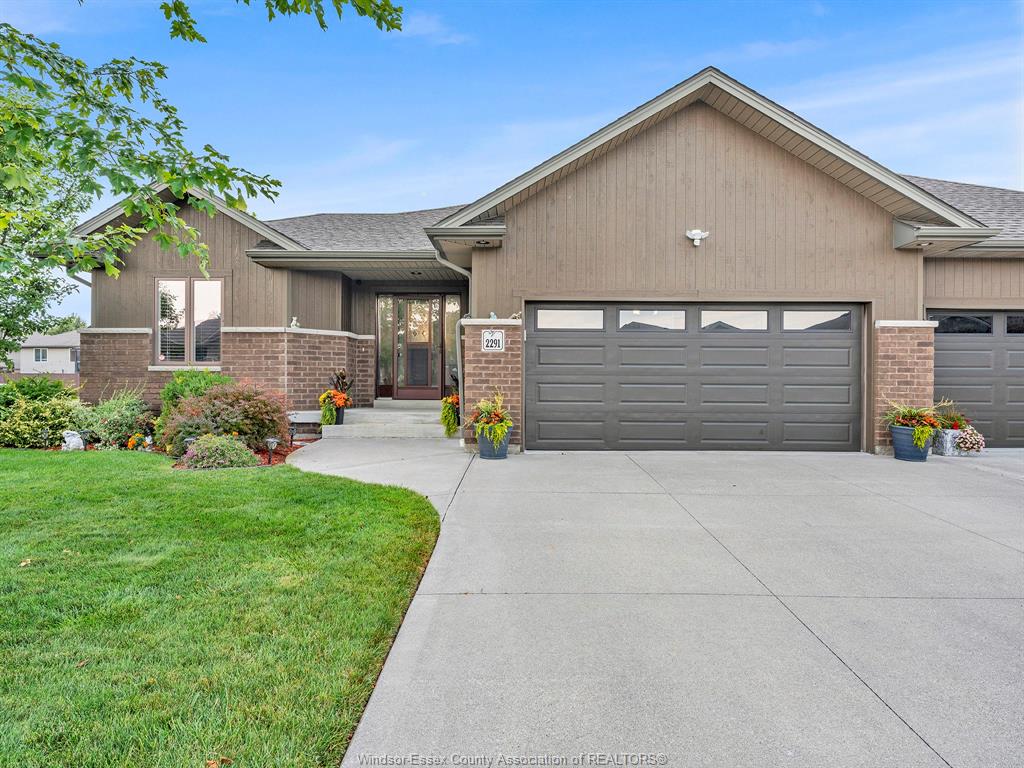 2291-maitland-avenue-windsor-ontario-26018715