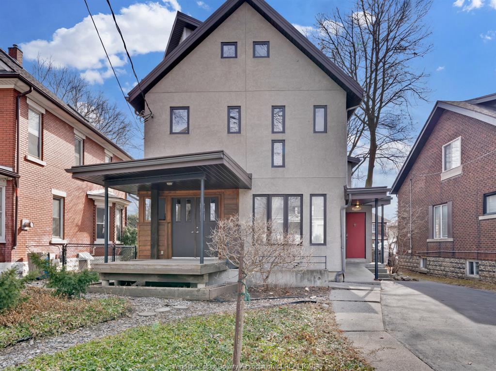 3131-donnelly-street-windsor-ontario-26018716
