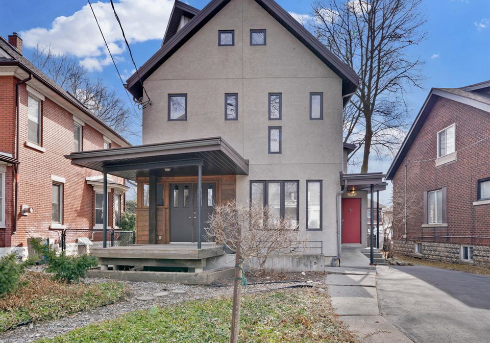 3131-donnelly-street-windsor-ontario-26018716