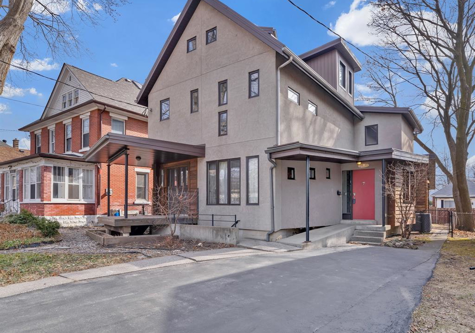 3131-donnelly-street-windsor-ontario-26018716