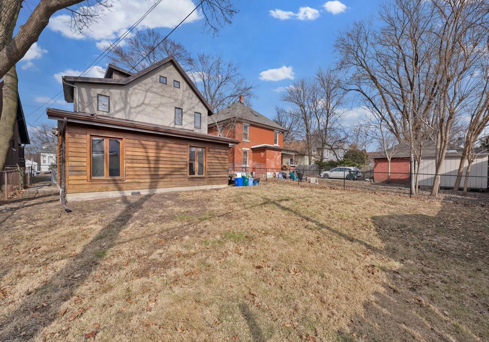 3131-donnelly-street-windsor-ontario-26018716