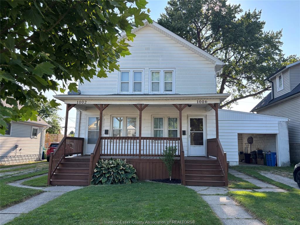 1002-1006-st-pierre-street-tecumseh-ontario-26018719