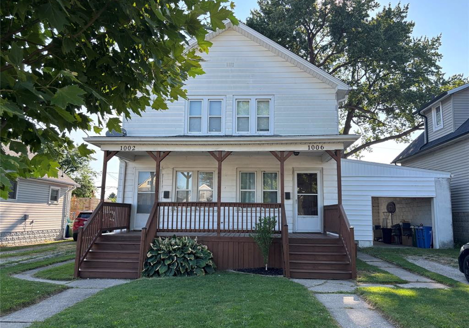 1002-1006-st-pierre-street-tecumseh-ontario-26018719
