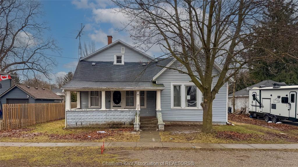 45-ebenezer-street-east-ridgetown-ontario-26018720