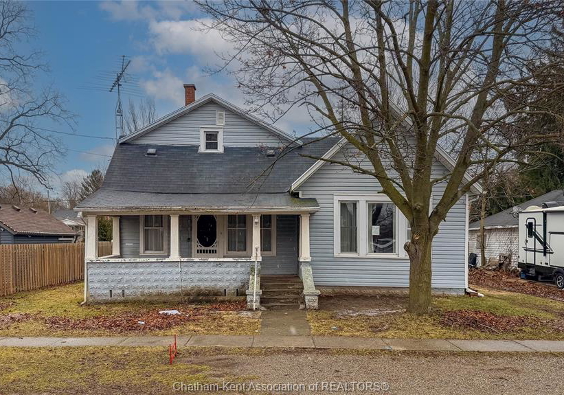 45-ebenezer-street-east-ridgetown-ontario-26018720