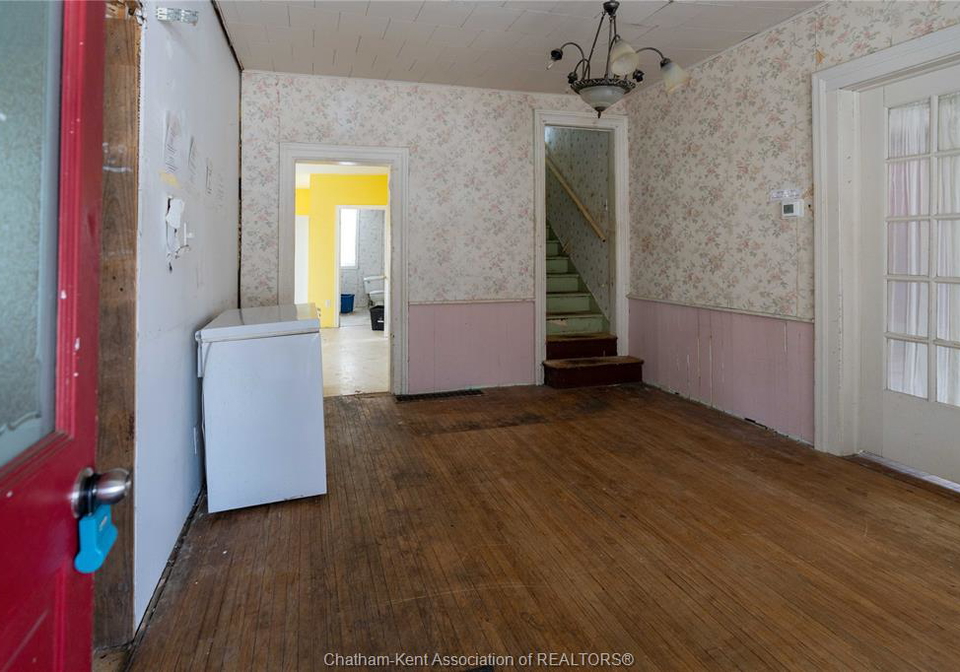 45-ebenezer-street-east-ridgetown-ontario-26018720