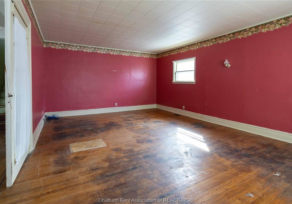45-ebenezer-street-east-ridgetown-ontario-26018720
