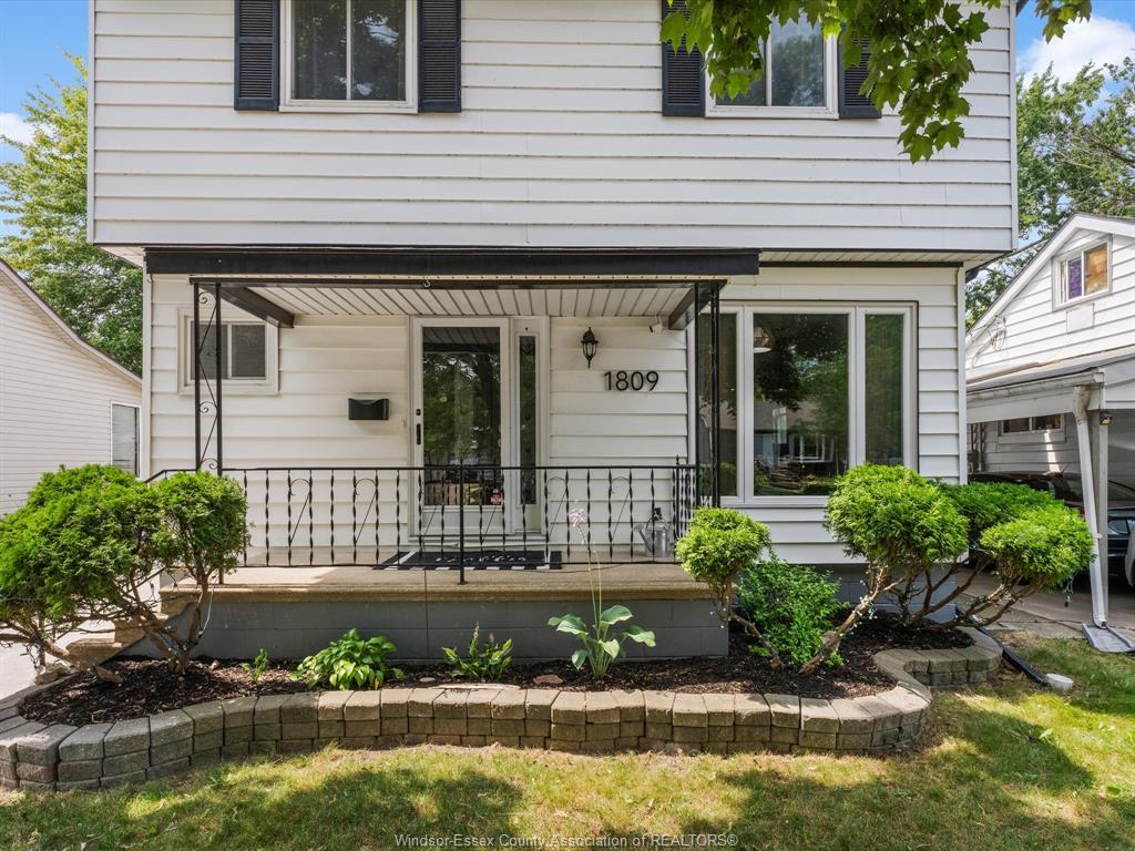 1809-westcott-windsor-ontario-26018722