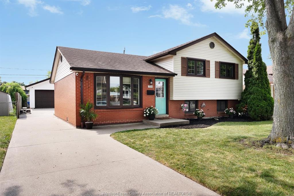351-carling-crescent-windsor-ontario-26018726