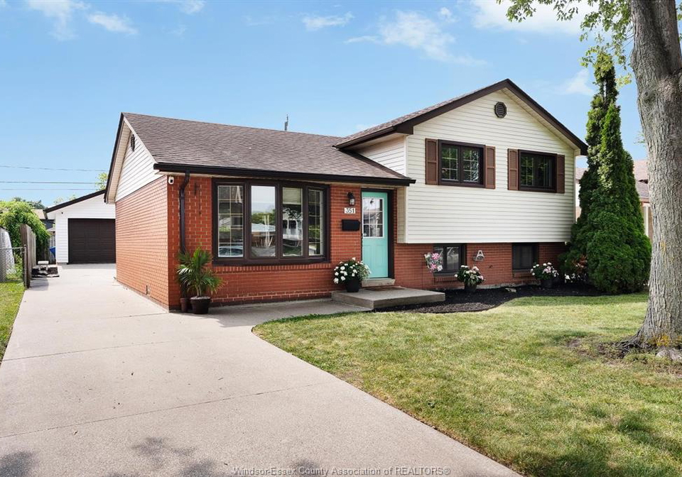 351-carling-crescent-windsor-ontario-26018726