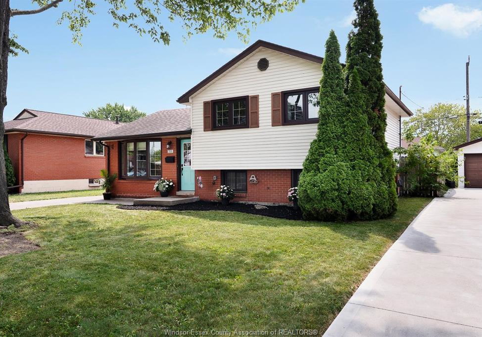 351-carling-crescent-windsor-ontario-26018726