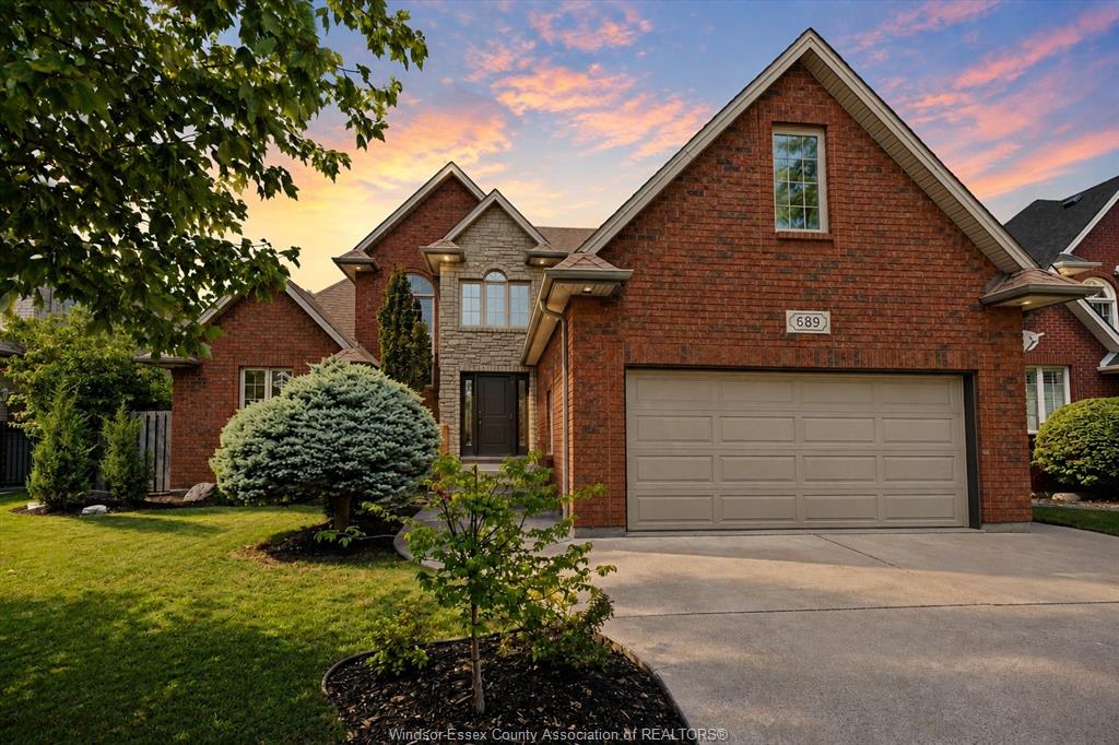 689-george-kennedy-way-lakeshore-ontario-26018727