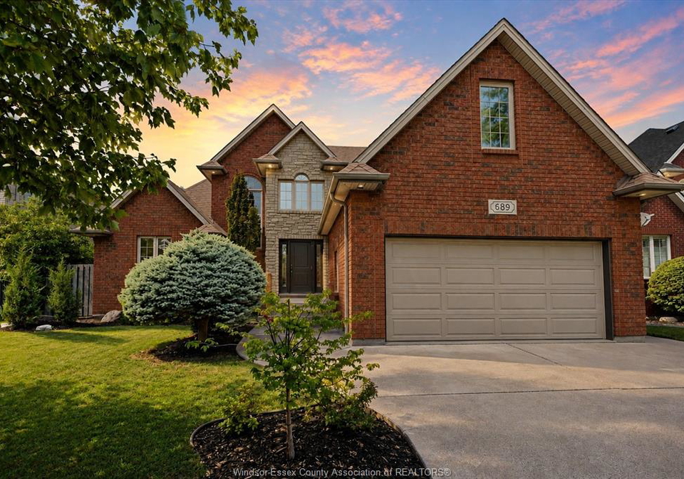 689-george-kennedy-way-lakeshore-ontario-26018727