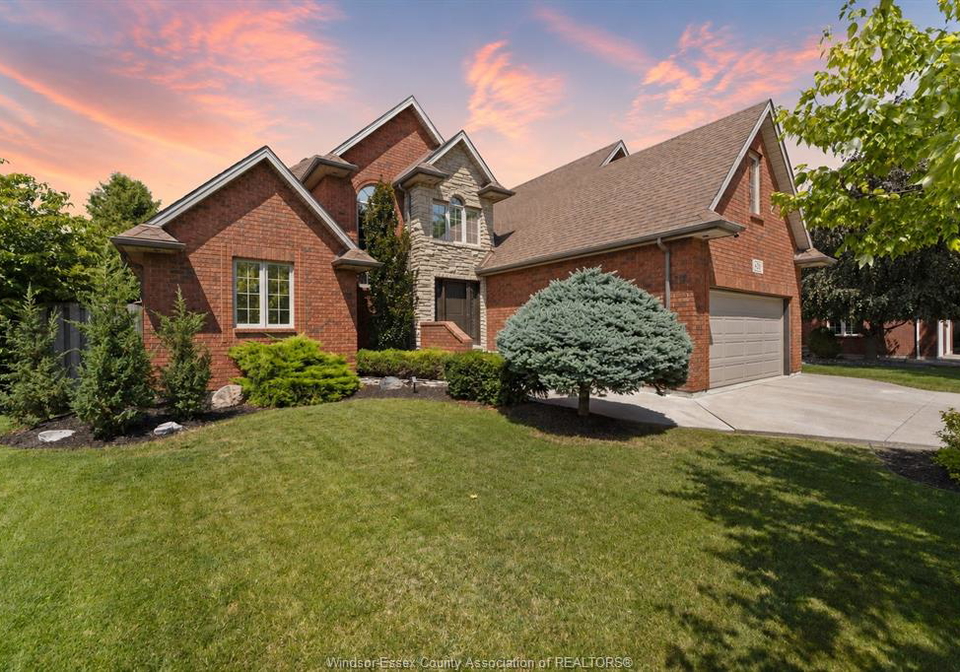 689-george-kennedy-way-lakeshore-ontario-26018727