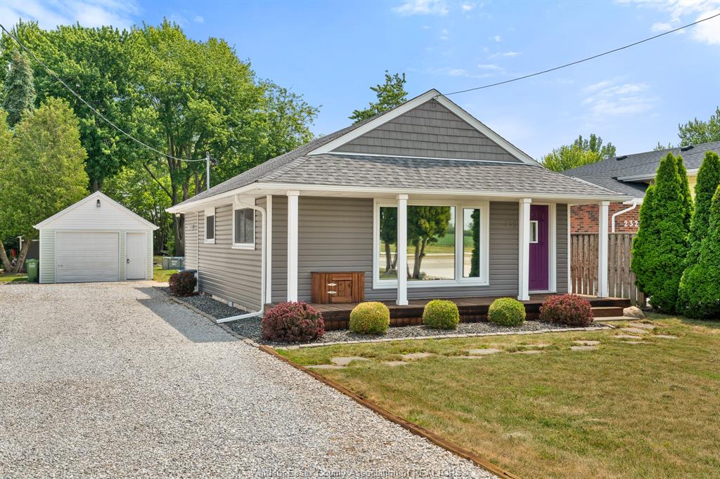 230-renaud-line-lakeshore-ontario-26018728