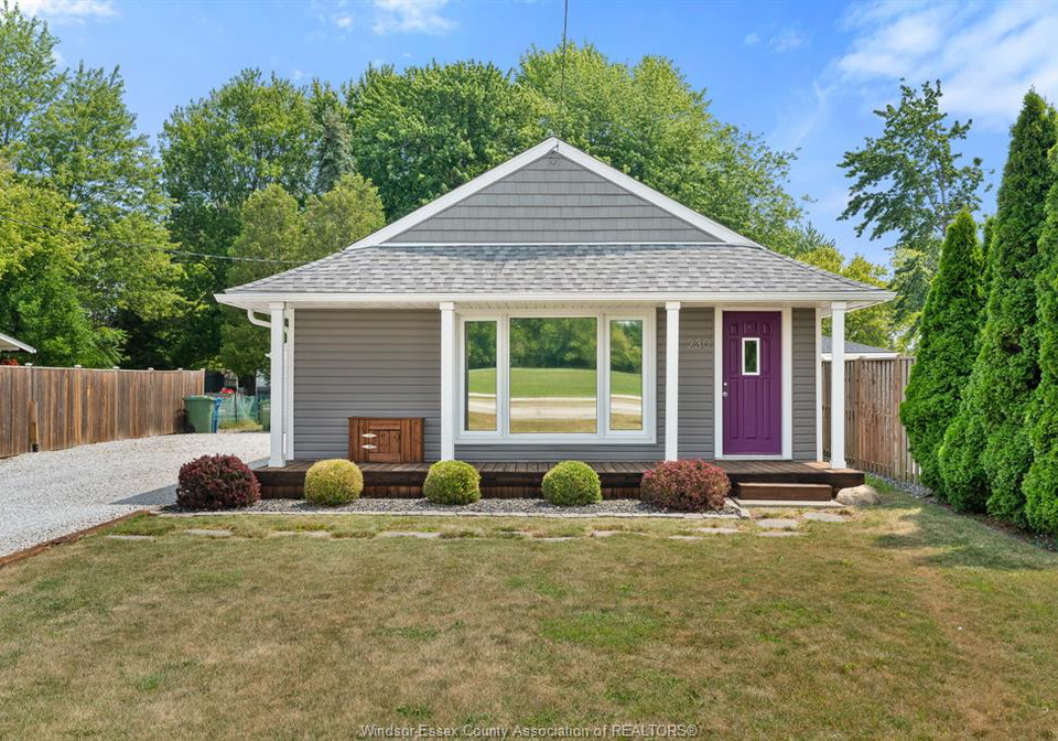 230-renaud-line-lakeshore-ontario-26018728