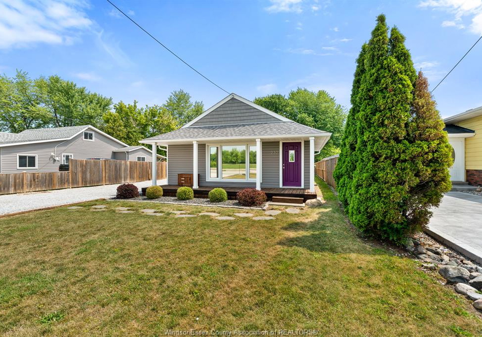 230-renaud-line-lakeshore-ontario-26018728
