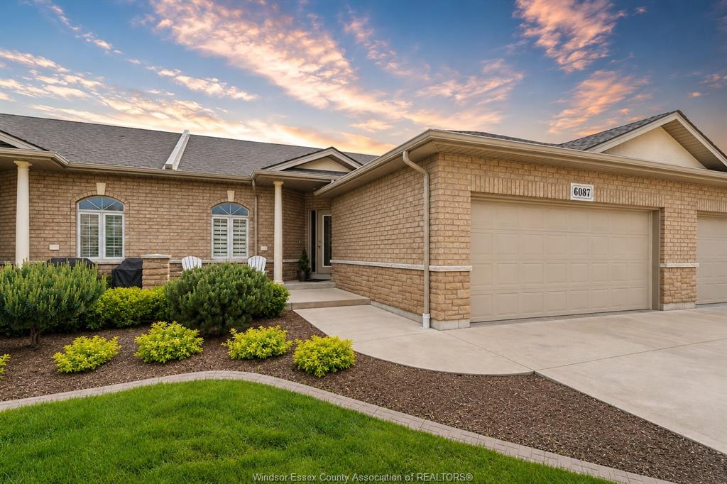 6087-livingstone-street-windsor-ontario-26018729