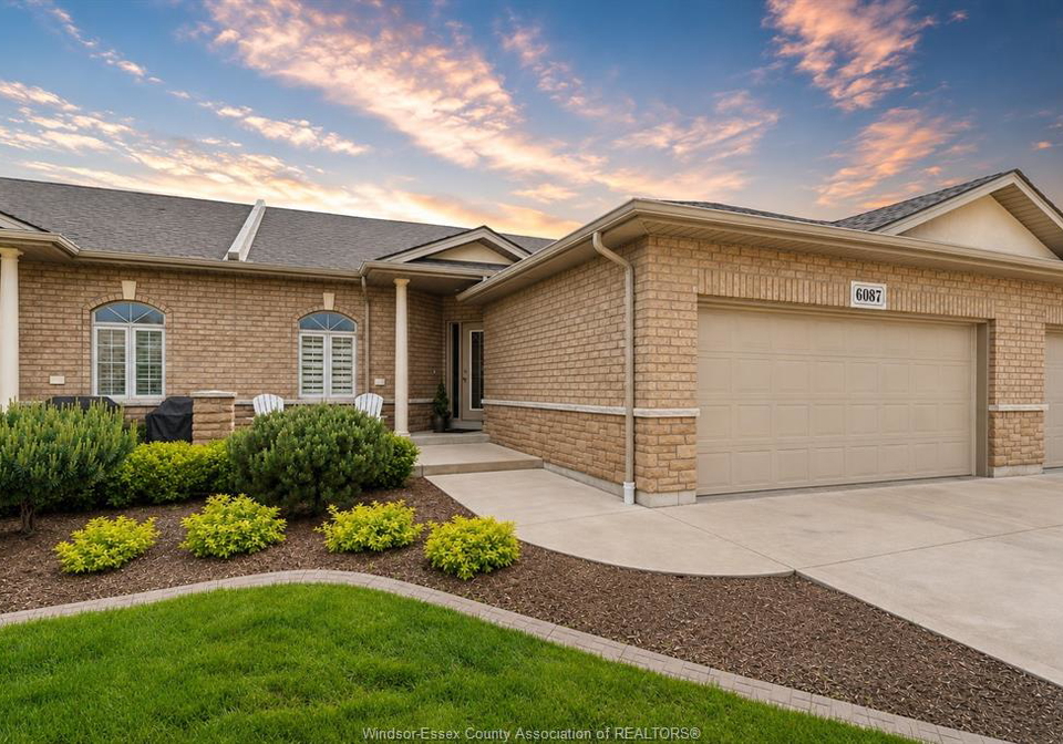 6087-livingstone-street-windsor-ontario-26018729