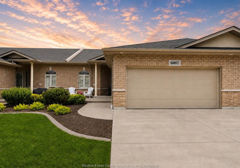 6087-livingstone-street-windsor-ontario-26018729