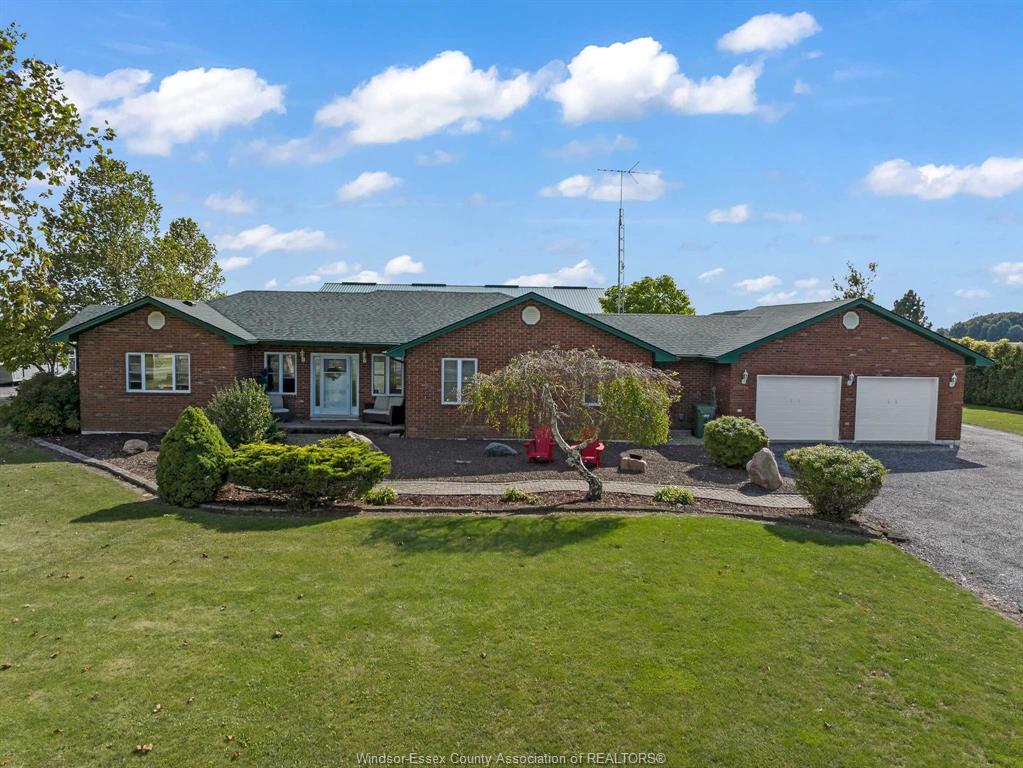 16925-lakeshore-road-303-lakeshore-ontario-26018732