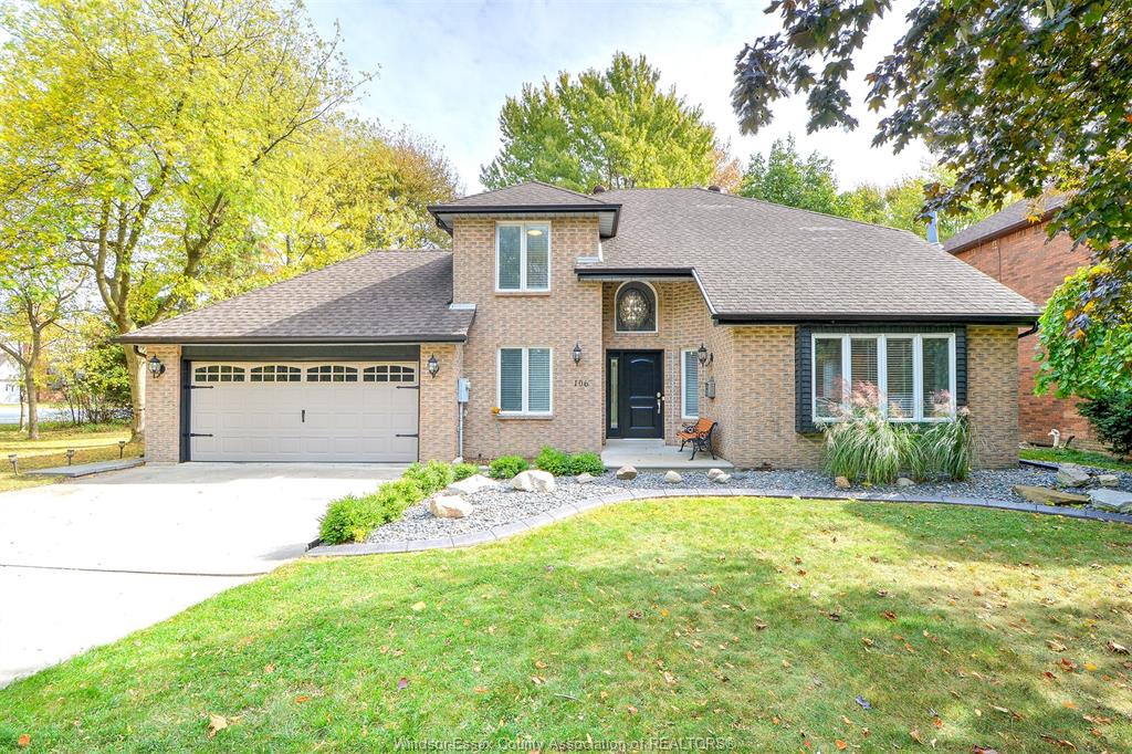 106-marentette-drive-lakeshore-ontario-26018735
