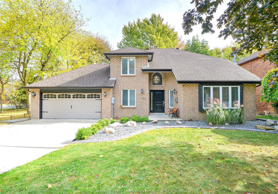 106-marentette-drive-lakeshore-ontario-26018735