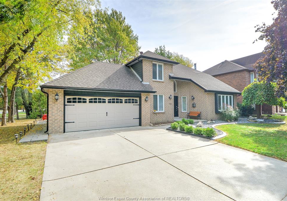106-marentette-drive-lakeshore-ontario-26018735