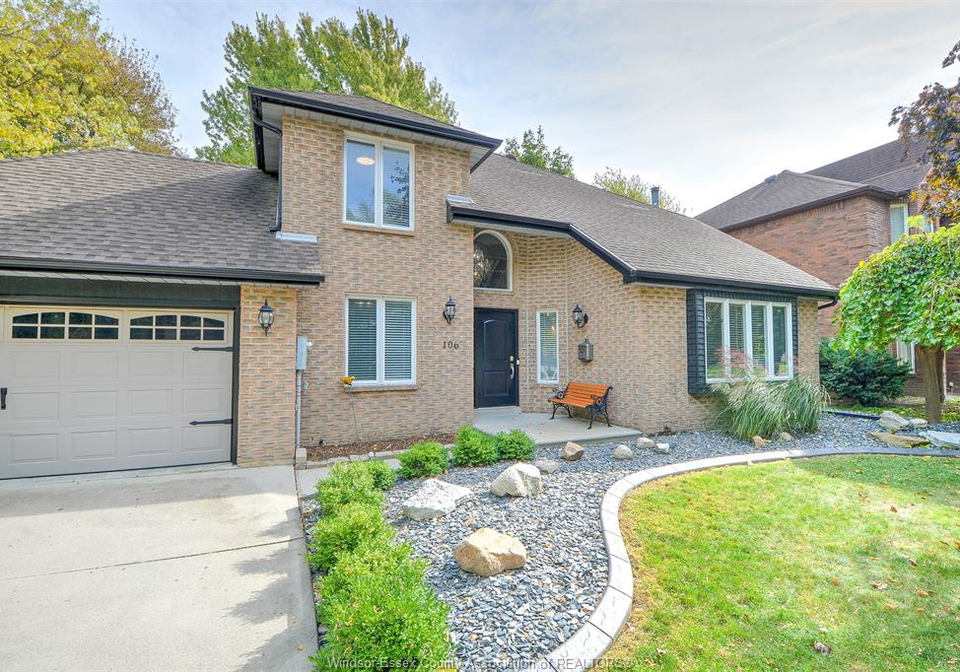 106-marentette-drive-lakeshore-ontario-26018735