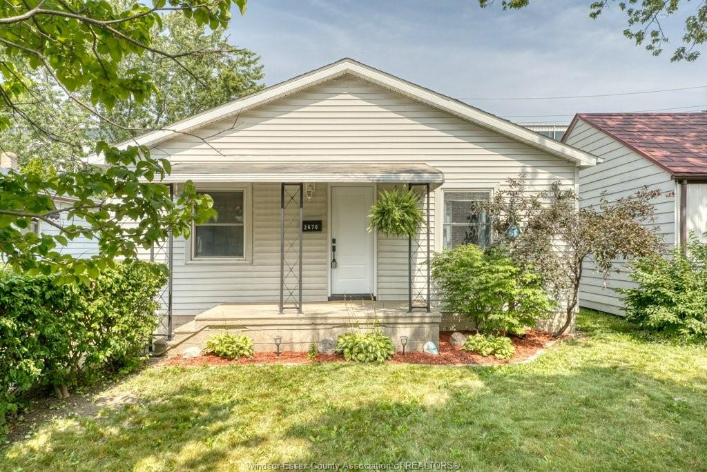 2670-meldrum-windsor-ontario-26018742