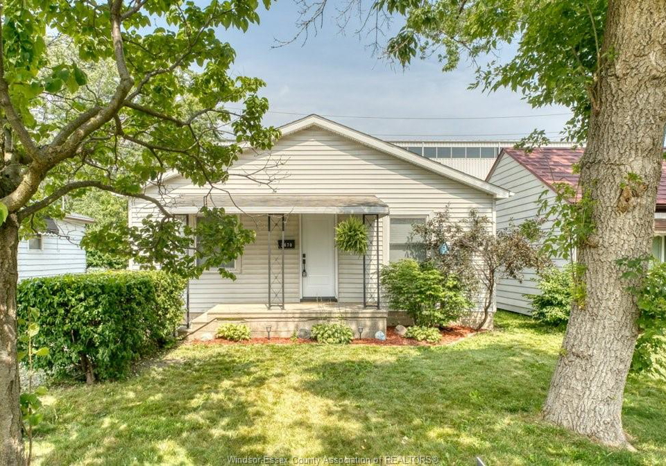 2670-meldrum-windsor-ontario-26018742