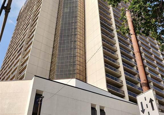 150-park-windsor-ontario-26018746
