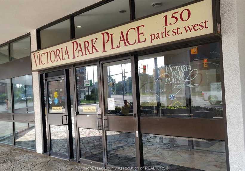 150-park-windsor-ontario-26018746