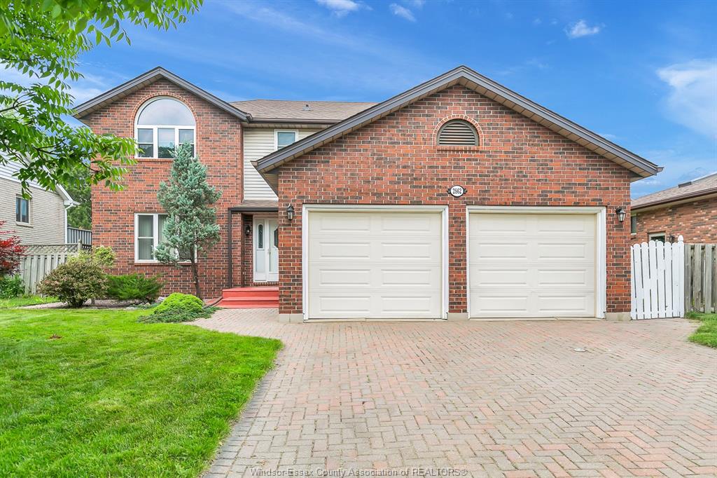 2862-mangin-crescent-windsor-ontario-26018748