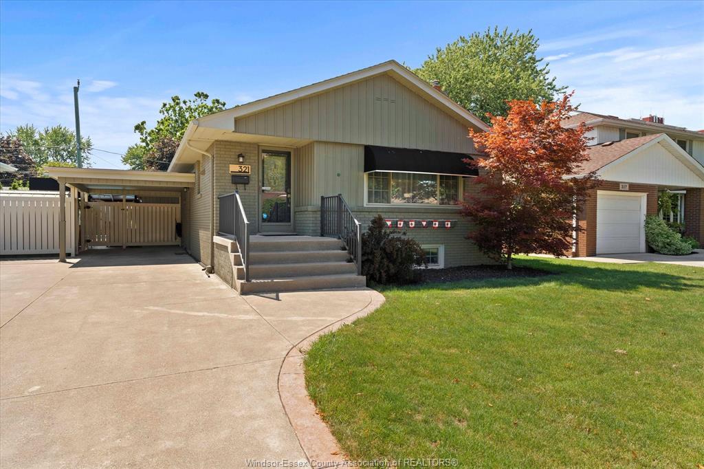 321-betty-drive-windsor-ontario-26018749