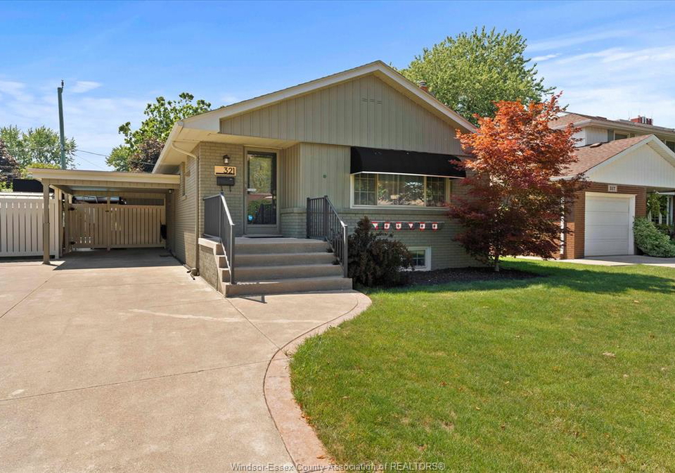 321-betty-drive-windsor-ontario-26018749