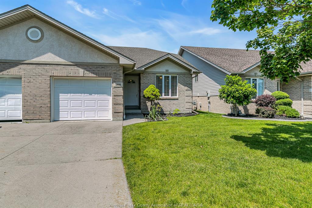 1899-castleton-avenue-windsor-ontario-26018750