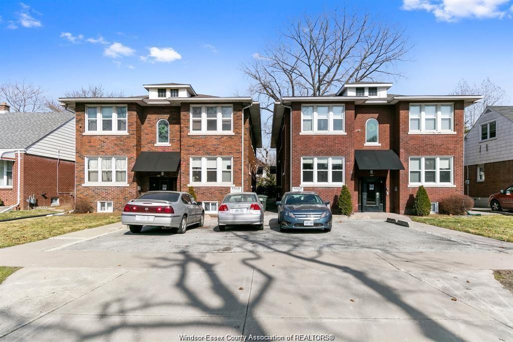 344-partington-avenue-windsor-ontario-26018752