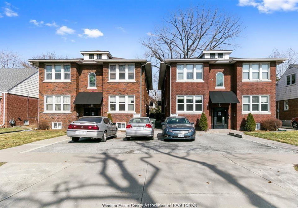 344-partington-avenue-windsor-ontario-26018752