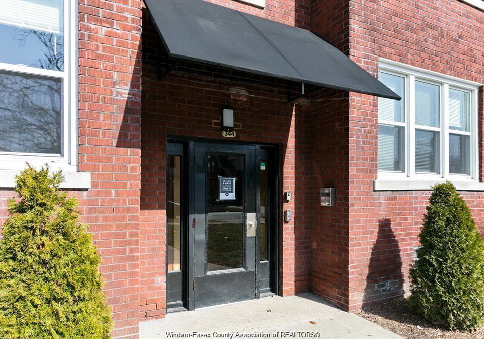 344-partington-avenue-windsor-ontario-26018752