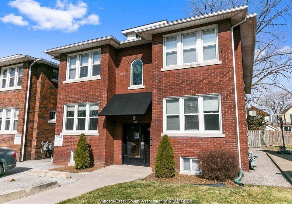344-partington-avenue-windsor-ontario-26018752