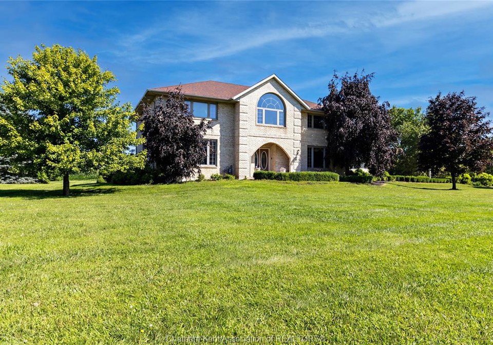 23356-dew-drop-road-thamesville-ontario-26018753