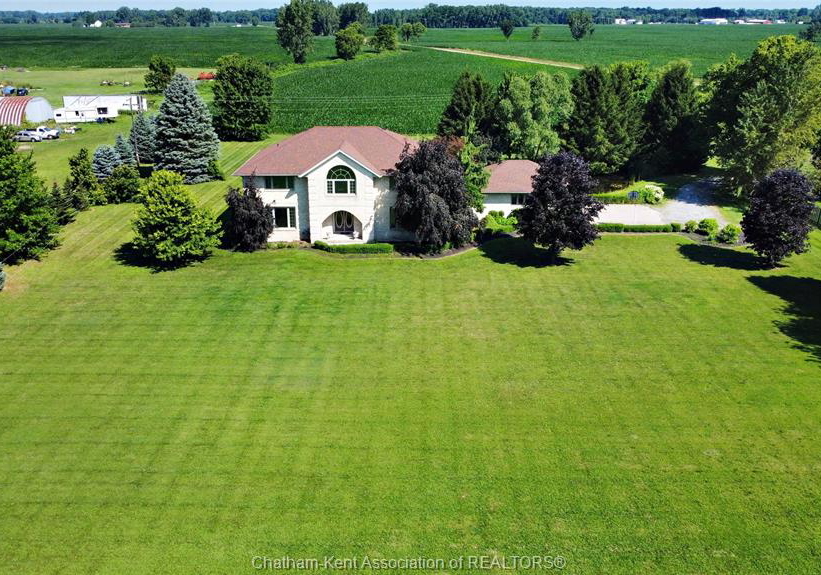 23356-dew-drop-road-thamesville-ontario-26018753
