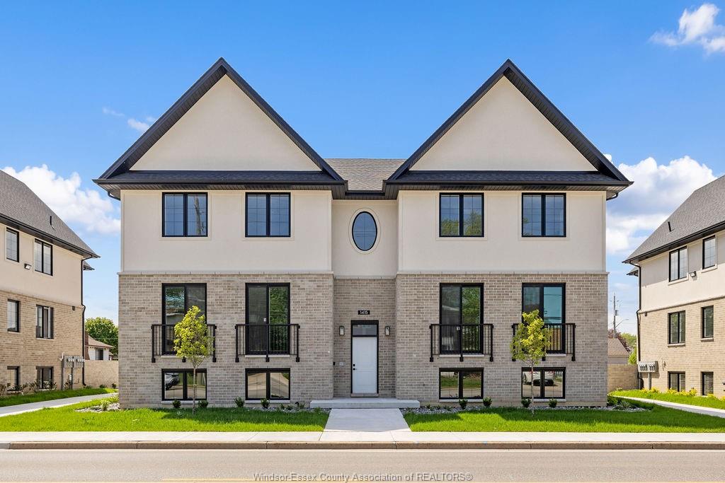 1415-lesperance-tecumseh-ontario-26018754